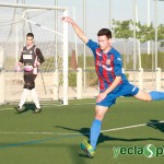 YeclaSport_JuvenilB_UnionArchena-(17)