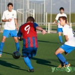 YeclaSport_JuvenilB_UnionArchena-(19)