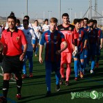 YeclaSport_JuvenilB_UnionArchena-(2)