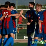 YeclaSport_JuvenilB_UnionArchena-(20)