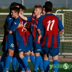 YeclaSport_JuvenilB_UnionArchena-(21)