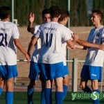 YeclaSport_JuvenilB_UnionArchena-(22)