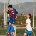 YeclaSport_JuvenilB_UnionArchena-(23)