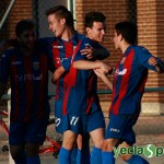 YeclaSport_JuvenilB_UnionArchena-(27)