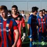 YeclaSport_JuvenilB_UnionArchena-(3)