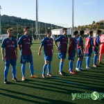 YeclaSport_JuvenilB_UnionArchena-(4)