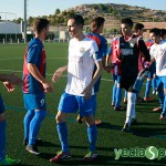 YeclaSport_JuvenilB_UnionArchena-(5)