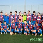 YeclaSport_JuvenilB_UnionArchena-(7)