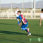 YeclaSport_JuvenilB_UnionArchena-(8)