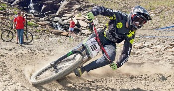 YeclaSport_Sanchiz_12