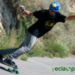 YeclaSport_SkateLongboard_Castillo-(1)