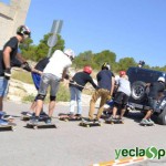 YeclaSport_SkateLongboard_Castillo-(106)