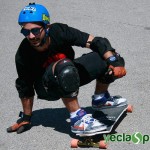 YeclaSport_SkateLongboard_Castillo-(11)