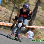 YeclaSport_SkateLongboard_Castillo-(110)