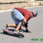 YeclaSport_SkateLongboard_Castillo-(113)