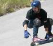 YeclaSport_SkateLongboard_Castillo (133)
