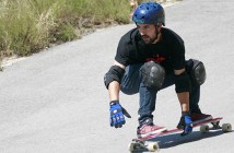 YeclaSport_SkateLongboard_Castillo (133)