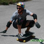 YeclaSport_SkateLongboard_Castillo-(14)