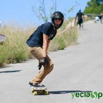 YeclaSport_SkateLongboard_Castillo-(15)