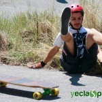 YeclaSport_SkateLongboard_Castillo-(16)