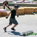 YeclaSport_SkateLongboard_Castillo-(19)