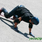 YeclaSport_SkateLongboard_Castillo-(20)