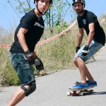 YeclaSport_SkateLongboard_Castillo-(26)