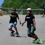 YeclaSport_SkateLongboard_Castillo-(29)