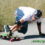 YeclaSport_SkateLongboard_Castillo-(30)