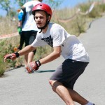 YeclaSport_SkateLongboard_Castillo-(32)