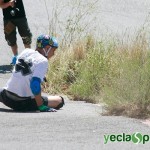 YeclaSport_SkateLongboard_Castillo-(33)