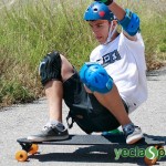 YeclaSport_SkateLongboard_Castillo-(34)