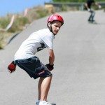 YeclaSport_SkateLongboard_Castillo-(37)