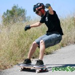 YeclaSport_SkateLongboard_Castillo-(41)