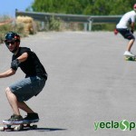 YeclaSport_SkateLongboard_Castillo-(42)