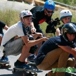 YeclaSport_SkateLongboard_Castillo-(51)