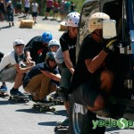 YeclaSport_SkateLongboard_Castillo-(52)