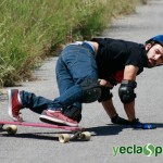 YeclaSport_SkateLongboard_Castillo-(61)