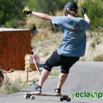 YeclaSport_SkateLongboard_Castillo-(62)