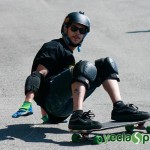 YeclaSport_SkateLongboard_Castillo-(74)