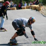 YeclaSport_SkateLongboard_Castillo-(75)