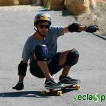 YeclaSport_SkateLongboard_Castillo-(76)