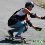 YeclaSport_SkateLongboard_Castillo-(77)