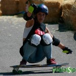 YeclaSport_SkateLongboard_Castillo-(78)