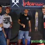 YeclaSport_SkateLongboard_Castillo-(86)