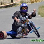 YeclaSport_SkateLongboard_Castillo-(96)