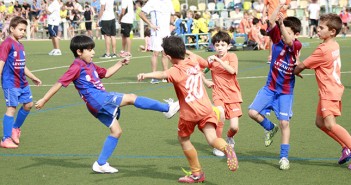 YeclaSport_TorneoFBYeclanoDep (3)