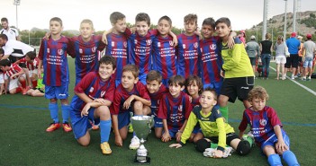 Foto: J. Ramón Martínez