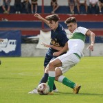 YeclaSport_TorneoJuvenil_Gori (19)