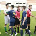 YeclaSport_TorneoJuvenil_Gori (2)